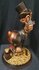 Duck Tales - Disney Master Craft Scrooge Mc Duck Special edition Beast Kingdom Statue With Base 39cm High