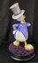 Disney 100th Master Craft Donald in Tuxedo Statue Beast Kingdom Toys collectible fig