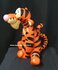 disney Sitting Tigger figurine