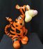 walt disney sitting tigger figurine