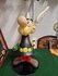 Asterix Resin Statue Tall 95cm Leblon Delienne 2001Original Big Figur