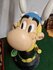 Asterix Resin Statue Tall 95cm Leblon Delienne 2001 Original  Fig                                 