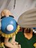 Asterix Resin Statue Tall 95cm Leblon Delienne 2001 Original Limitiert