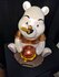 Disney Winnie the Pooh MC 020 SP Master Craft Statue Beast Kingdom Toys collectible 