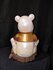 Disney Winnie the Pooh MC 020 SP Master Craft Statue Beast Kingdom  Figurine