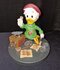 Young Scrooge Earning His First Dime The Shoeshine Boy By Don Rosa Limited cartoon figure