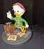 Young Scrooge Earning His First Dime The Shoeshine Boy By Don Rosa Limited comic figur