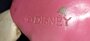 Minnie Mouse shelf sitter Walt Disney Cartoon Comic Used Retired 