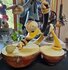 Donald Duck on the Drums Retired Disney Symphony Hour Big Fig 