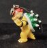 Bowser Telefoongadget Pvc Action Figure Supermariobross Phone Gadget