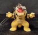 Bowser Telefoongadget Pvc Action Figure Supermariobross Phone Gadget