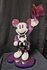 Disney Mickey Mouse Toxedo Starry Night SP Beast Kingdom statue