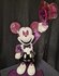 Disney Mickey Mouse Toxedo Starry Night SP Beast Kingdom Master Craft Statue 