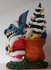 Stitch Santa Christmas Walt Disney Big Fig Limited of 250 