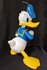 Donald Duck Definitive Angry Face Cartoon Comic Statue original figur