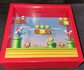 Super Mario Money and Coin Box Nintendo supermariobros arcade Paladon spaarpot