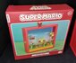 Super Mario Money and Coin Box Nintendo supermariobros arcade Paladon new