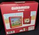 Super Mario Money and Coin Box Nintendo supermariobros arcade Paladon 