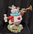  White Rabbit Beast Kingdom Master Craft Statue limited Boxed sculpt