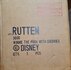 disney boxed rutten