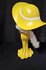 Betty Madam Lemon Dress 2023 Cartoon Comic Figurine Original 2023 New Boxed