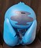 Lilo and Stitch Piggy Bank Giant de luxe Stitch Collectible Coin Bank 41cm