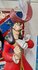Captain Hook Big Fig Very Rare Original Disney Peter Pan Statue 72cm 