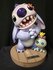 Lilo and Stitch BKMc-014SP Beast Kingdom Master Craft Statue With Base 