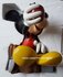 Mickey Picknicken