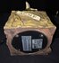 Wile E Coyote Warner Bros Looney Tunes Cartoon Comic Lamp Figur