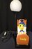 Tweety in Bed 20cm High Figurine Looney Tunes Cartoon Comic Warner Bros Lamp 