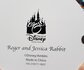 Disneyland Paris