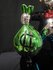 Monopoly Man with Moneybag Replica Pop Art Cartoon Sculpture Boxed