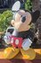 Mickey Mouse Big Fig walt Disney Statue 84cm High Used Sculpture