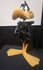 Daffy Duck Big Fig Warner Bros Cartoon Comic Collectible Sculpture gebruikt