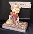 Disney Traditions Welcome to Thunder Messa Scrooge Disneyland Paris Cartoon comic Figur