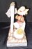 Disney Traditions Welcome to Thunder Messa Scrooge Disneyland Paris Cartoon comic statue