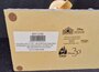 Disney Traditions Welcome to Thunder Messa Scrooge Disneyland Paris Cartoon comic Figurine