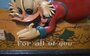 Scrooge Mc Duck Wandbord Walt Disney Dagobert Duck Wooden Board 