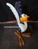 warner bros looney tunes roadrunner