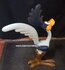 roadrunner 50 cm high