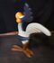 Roadrunner Classic Warner Bross Statue 50cm Polyester Rare Cartoon Sculpture_9