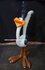 roadrunner warner bros figurine