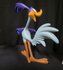 Roadrunner Classic Warner Bross Figurine 24cm Resin Rare Cartoon Collectible Figurine