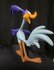 Roadrunner Classic Warner Bross Figurine 24cm Resin Rare Cartoon Collectible 