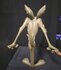 Wile Coyote Classic Warner Bros Looney Tunes Cartoon Comic Fig extremely selten