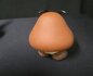Goomba Pvc Toy Action Figure 7cm Nintendo 64 Super Mario Bros Fig