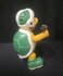 Hammer Bro15cm Nintendo Pvc Toy Action Figure Super Mario Figs