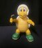 Hammer Bro15cm Nintendo Pvc Toy Action Figure Super Mario Bros 