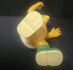 Hammer Bro15cm Nintendo Pvc Toy Action Figure Super Mario Bros Merchandise